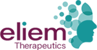 Eliem Therapeutics, Inc.